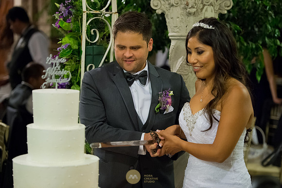 092015_DURAN_0954