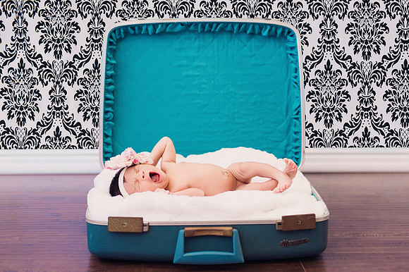 JOCELYN_NEWBORN_066