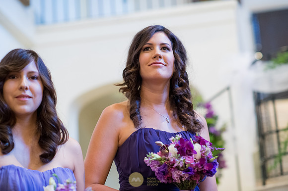 092015_DURAN_0400