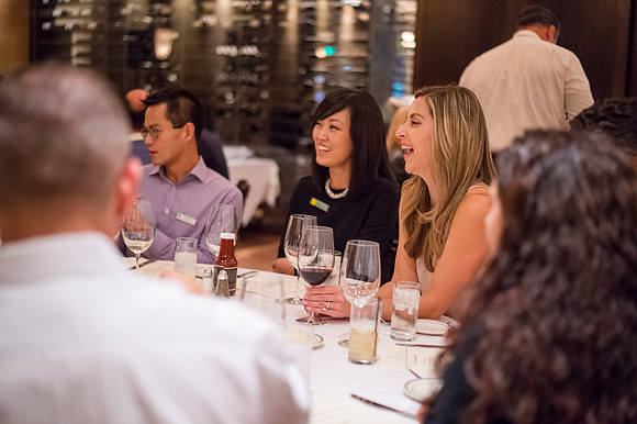 YPO_BEVERLY_HILLS_PD_0126