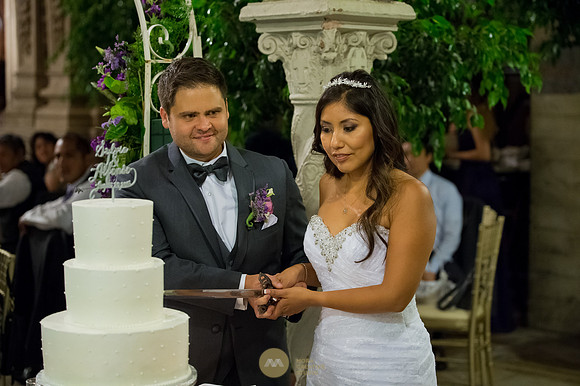 092015_DURAN_0948
