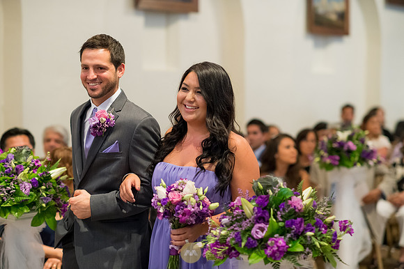 092015_DURAN_0361