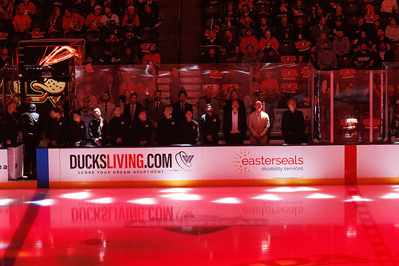 101624_ANAHEIM_DUCKS_0320