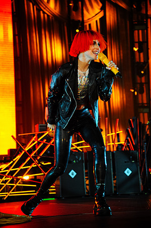 101913_HONDA_CENTER_0299
