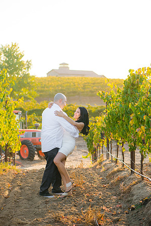 ENGAGEMENT_SESSION_0106