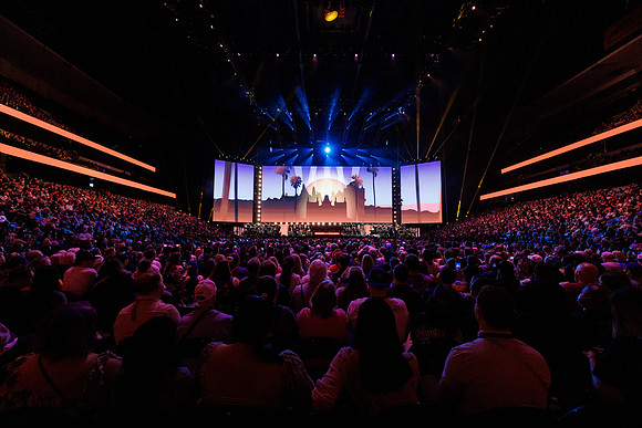 081024_HONDA_CENTER_0123