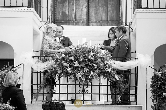 092015_DURAN_1532