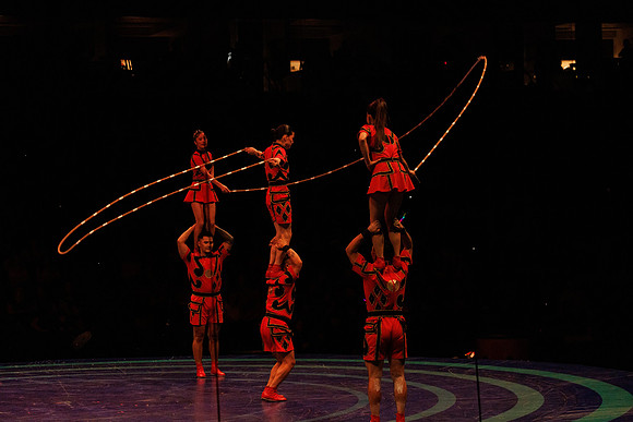 081624_HONDA_CENTER_0129