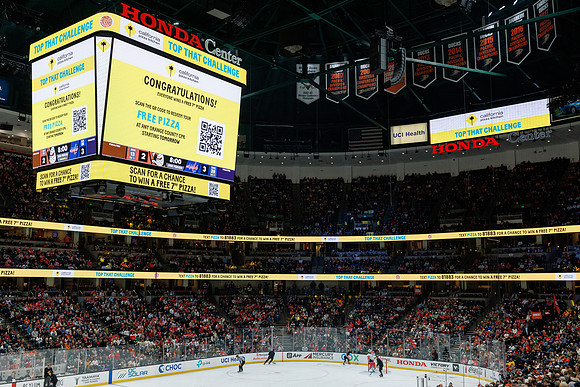 031125_ANAHEIM_DUCKS_1286