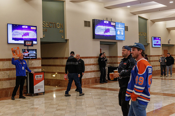 031125_ANAHEIM_DUCKS_0879
