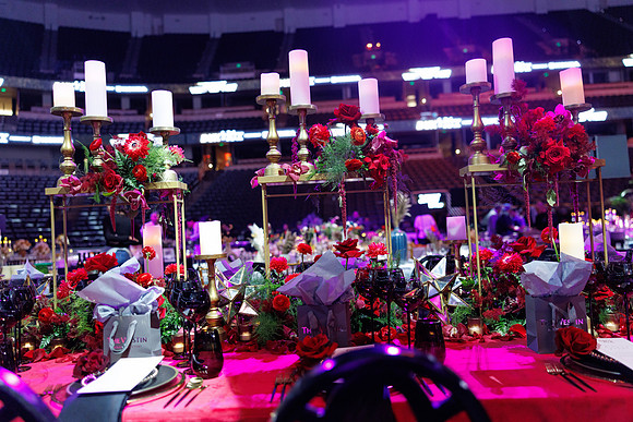 020625_ANAHEIM_DUCKS_137