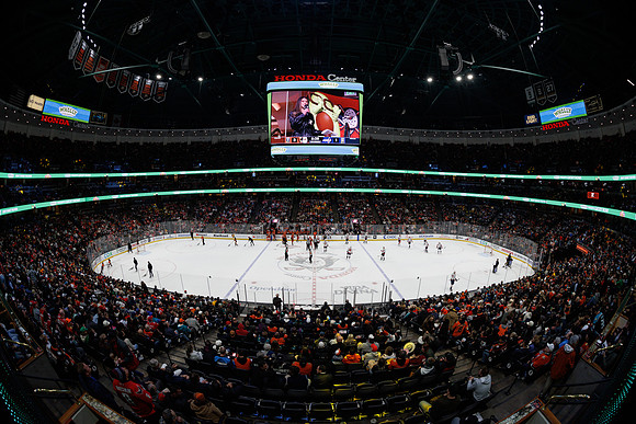 031125_ANAHEIM_DUCKS_0141