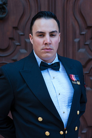 102211_FLOREZ_0036A