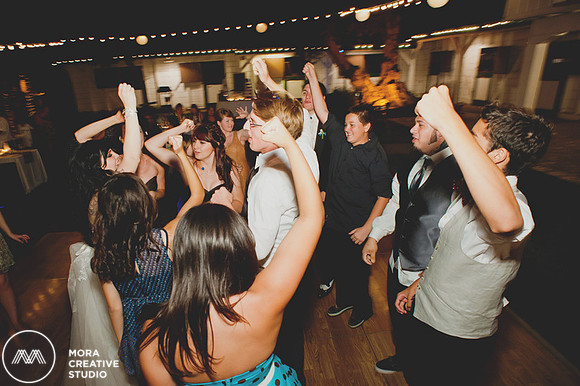 OC_Wedding_Photography_RB050