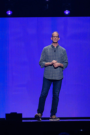080924_HONDA_CENTER_0222