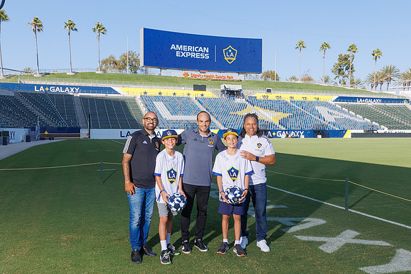 092224_LA_GALAXY_MO_0131