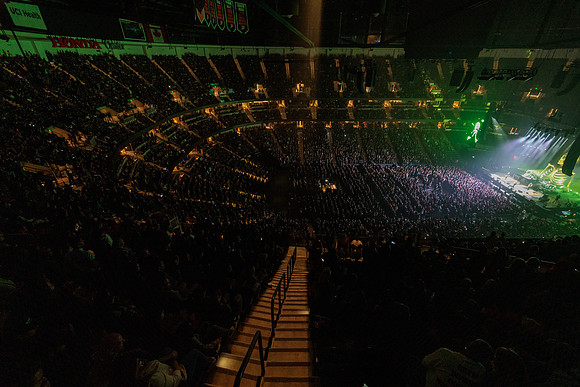 060124_HONDA_CENTER_0818