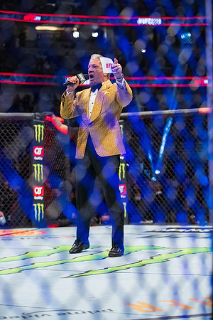 012222_HONDA_CENTER_0140
