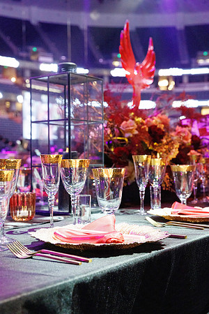 020625_ANAHEIM_DUCKS_199