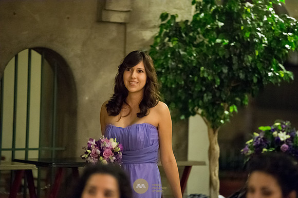 092015_DURAN_0773