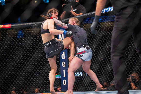 012222_HONDA_CENTER_0048