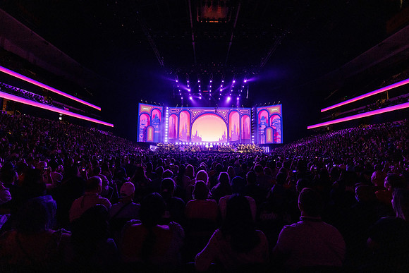 081024_HONDA_CENTER_0091
