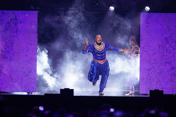 080924_HONDA_CENTER_0311