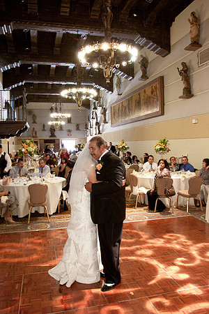 102211_FLOREZ_0404