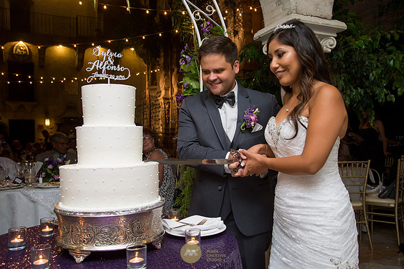 092015_DURAN_0955