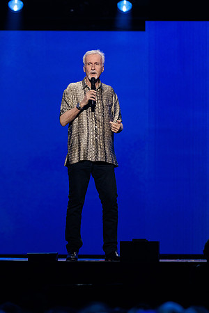 080924_HONDA_CENTER_0164