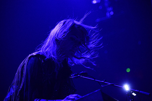 101913_HONDA_CENTER_0116