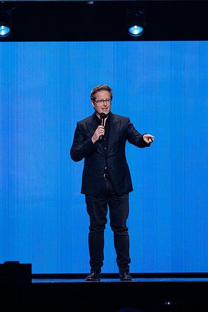 080924_HONDA_CENTER_0238