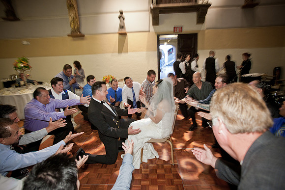 102211_FLOREZ_0440