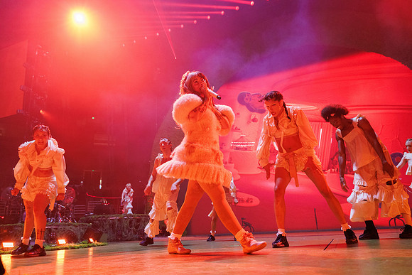 062724_HONDA_CENTER_0221