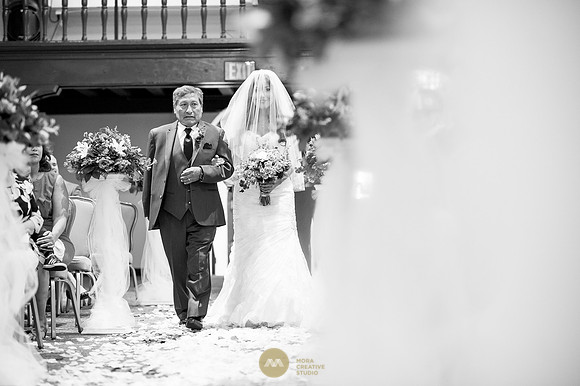 092015_DURAN_1460