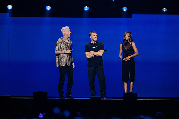 080924_HONDA_CENTER_0193