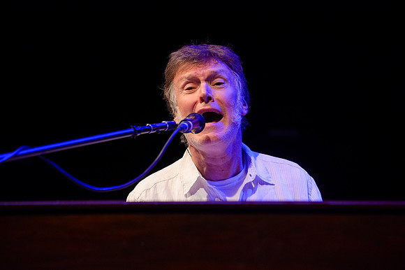 100714_HONDA_CENTER_0018