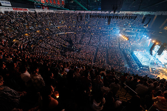 092924_HONDA_CENTER_0200