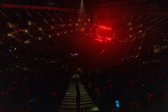 060124_HONDA_CENTER_0702