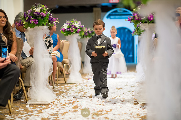 092015_DURAN_0380