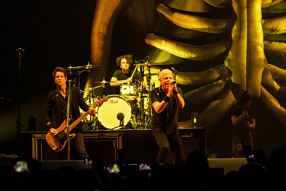 060124_HONDA_CENTER_0094