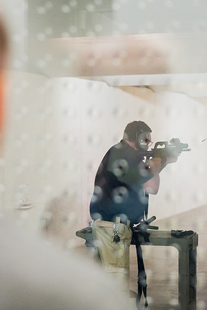 YPO_BEVERLY_HILLS_PD_0078