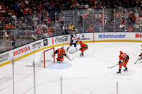 031125_ANAHEIM_DUCKS_0989