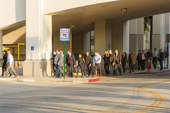 YPO_BEVERLY_HILLS_PD_0009