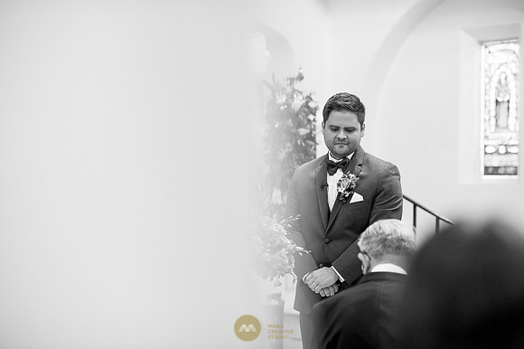 092015_DURAN_1498