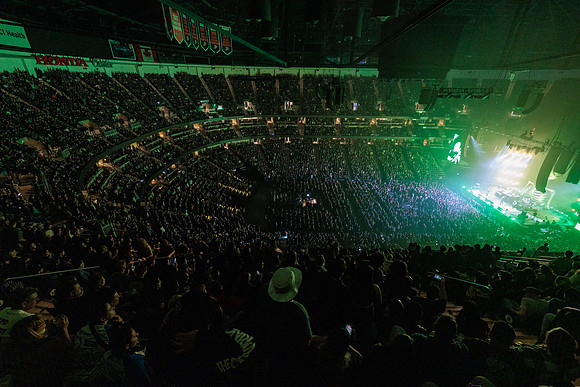 060124_HONDA_CENTER_0826