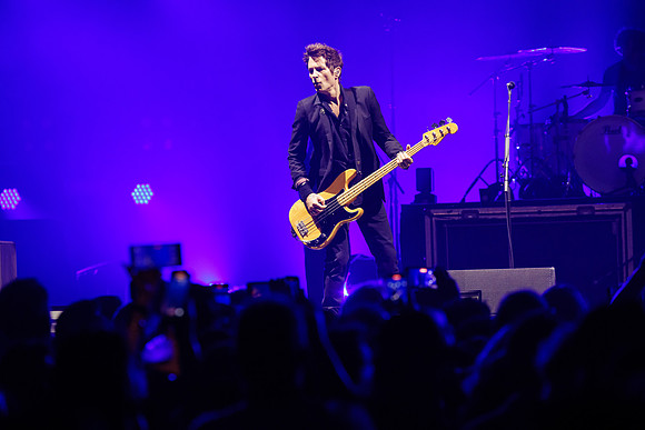 060124_HONDA_CENTER_0107