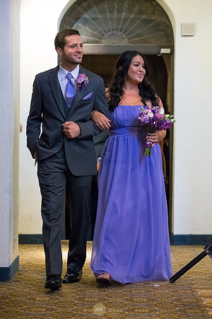 092015_DURAN_0343