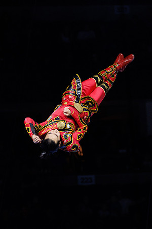 081624_HONDA_CENTER_0021