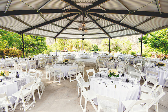 WEDDING_062715_0373